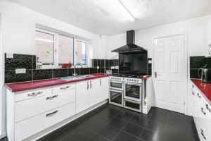 Kitchen- click for photo gallery